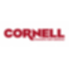 CornellCookson Modlar Brand