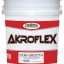 Akroflex Semi Smooth Finishes