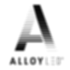 Alloy LED Modlar Brand