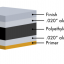 ALPOLIC®/PE Aluminum Composite Panel