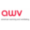 American Warming & Ventilating Modlar Brand