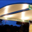 Archdeck Curved Roof Deck Ceiling Systems
