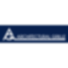 Architectural Grille Modlar Brand