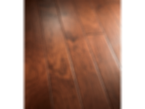 Arezzo 5" Hardwood Flooring