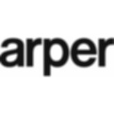 Arper Modlar Brand Arper Modlar Brand