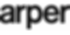 Arper Modlar Brand