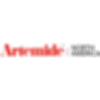 Artemide North America Modlar Brand