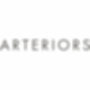 Arteriors Modlar Brand
