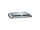 Ashtrays