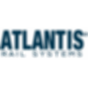 Atlantis Rail Modlar Brand