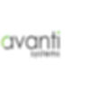 Avanti Systems USA Modlar Brand