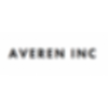 Averen Inc Modlar Brand