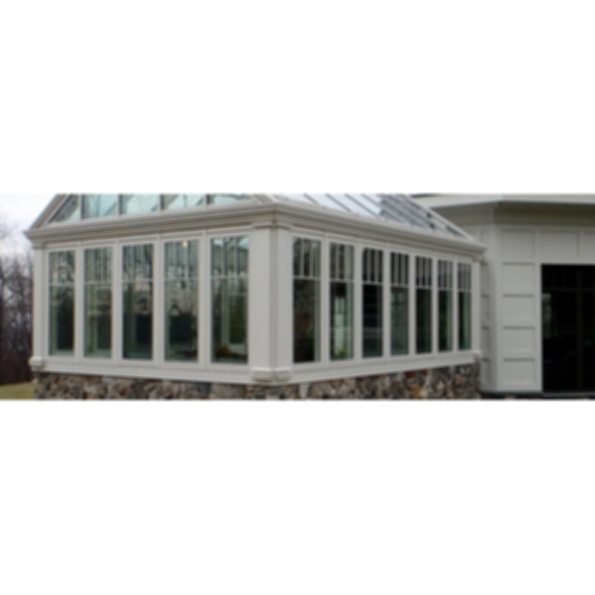 Awning