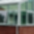 Awning