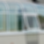 Awning
