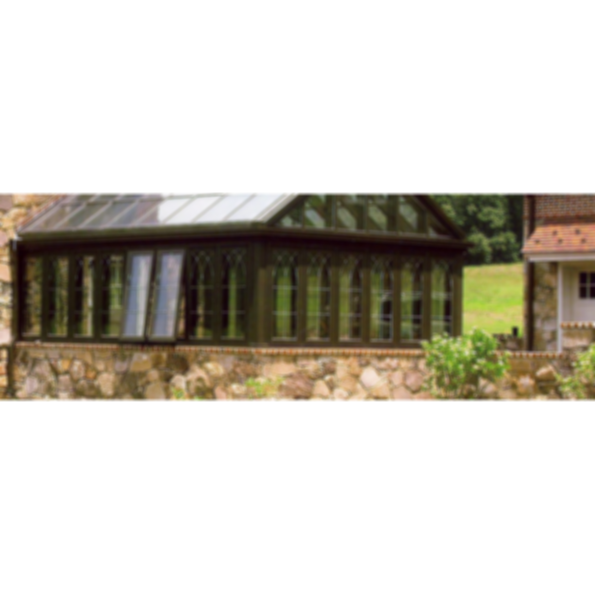 Awning