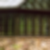 Awning