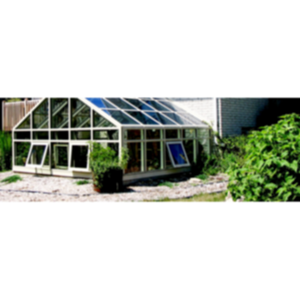 Awning