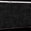 Badminton Net 20' x 30"