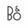 Bang & Olufsen Modlar Brand