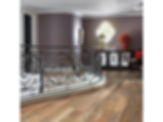 Bariola French Oak Flooring