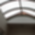 Barrel Vault Curved