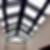 Barrel Vault Segmented