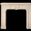 Beaulieu Mantel