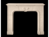 Beaulieu Mantel
