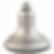 Bell Cap