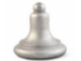 Bell Cap