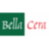 Bella Cera Hardwoods Modlar Brand