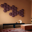 BeoSound Shape Wireless Speaker System