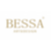 Bessa Modlar Brand