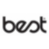 Best Range Hoods Modlar Brand