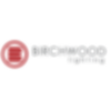 Birchwood Lighting Modlar Brand