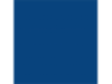 Bliss Blue Surface