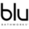 Blu Bathworks Modlar Brand