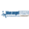 Blue Angel Pumps Modlar Brand