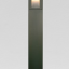 BOL1 Path Lighting Bollard