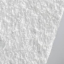Bontec NW Needle Punched Nonwoven Geotextile