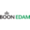 Boon Edam Modlar Brand