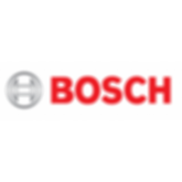 Bosch Appliances USA Modlar Brand