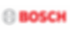 Bosch Appliances USA Modlar Brand