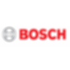 Bosch Appliances USA Modlar Brand