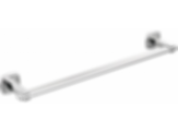 ALLARIA™ 18" Towel Bar - 691867-PC