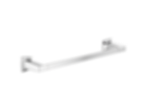 VETTIS® 24" Towel Bar - 692488-PC
