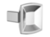 VETTIS® Drawer Knob - 699288-PC