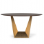 Calatrava Table