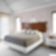 Serene Bedroom